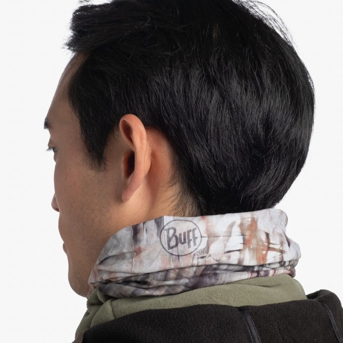 Шарф-труба Buff Polar, Zree Camouflage