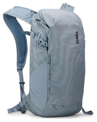Рюкзак-гідратор Thule AllTrail Hydration Backpack 16L (Pond) 3205080 (TH 3205080)