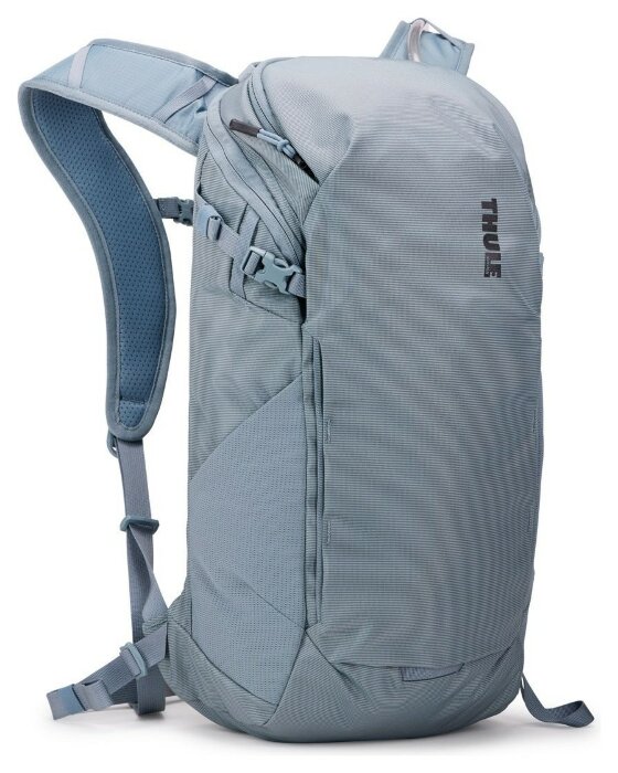 Рюкзак-гідратор Thule AllTrail Hydration Backpack 16L (Pond) 3205080 (TH 3205080), укр, укр