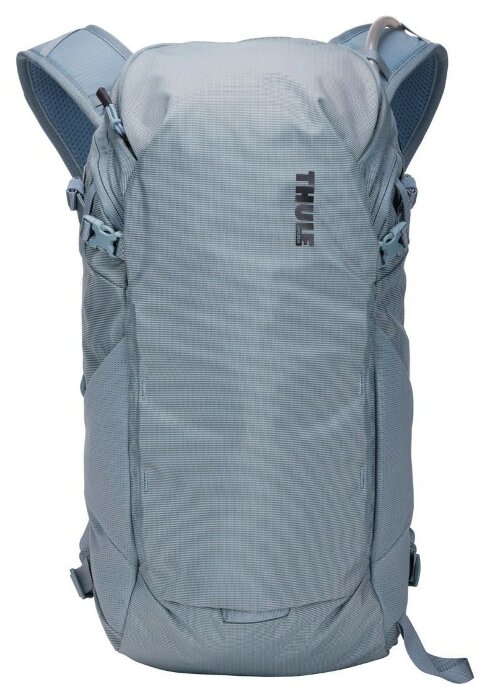 Рюкзак-гідратор Thule AllTrail Hydration Backpack 16L (Pond) 3205080 (TH 3205080)