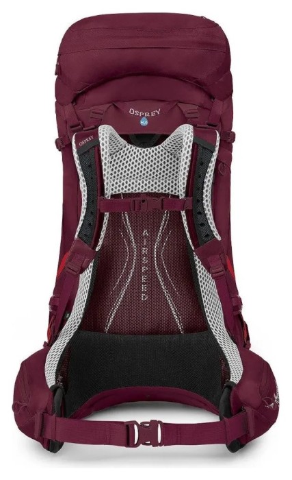 Рюкзак Osprey Aura AG LT 50