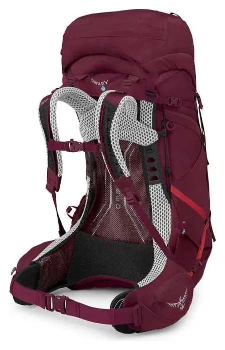 Рюкзак Osprey Aura AG LT 50