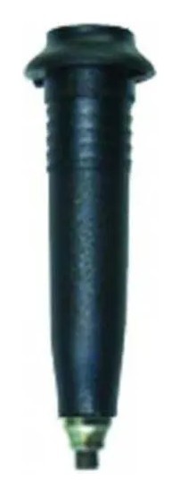 Наконечники для палок Gabel 05/15+08/15 Vario Fit+Carbide