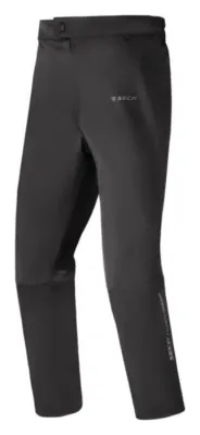 Мотодощовик штани SECA Multidry Black XL