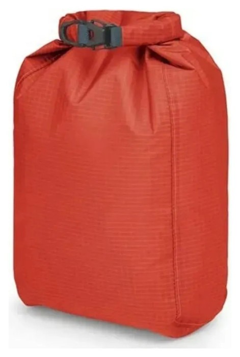Гермомішок Osprey DrySack 6L w/Window