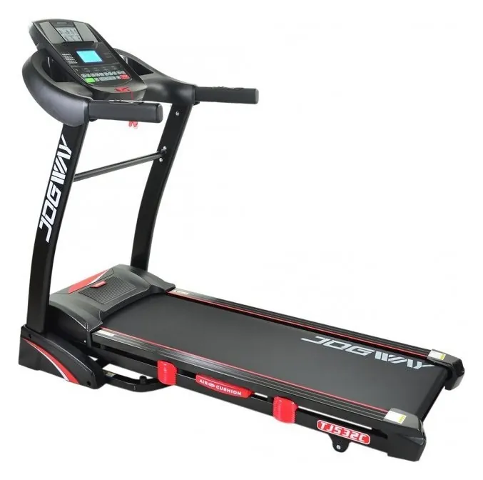 Бігова доріжка Jogway TJ532C