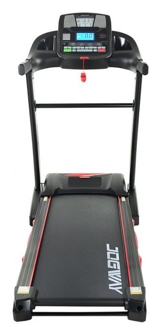 Беговая дорожка Jogway TJ532C (by FitLogic)