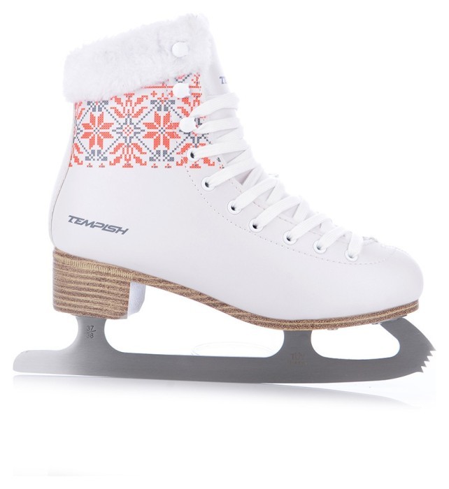 Ковзани фігурні Tempish FREYA II Lady/36