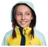 Куртка утепленная для подростков Schoeffel SKI JACKET WANNENKOPF G 140 Blue tint 7130 (10-30198-WRH) Фото - 6