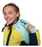 Куртка утепленная для подростков Schoeffel SKI JACKET WANNENKOPF G 140 Blue tint 7130 (10-30198-WRH) Фото - 8