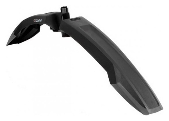 Крило Zefal Deflector FM60 переднє