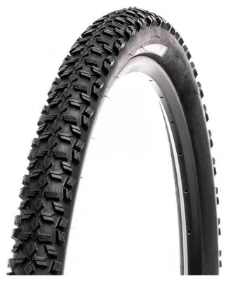 Покрышка 26x2.25 (58-559) Kenda K1168, black, 30tpi