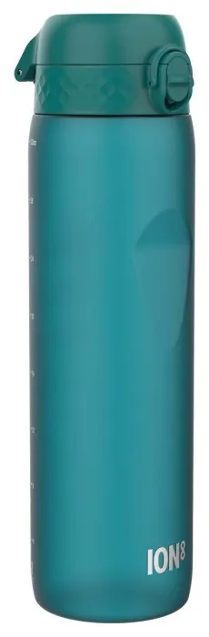 Картофель для воды ION8 1000 мл. (ЭКО бутылка) BPA Free, Aqua