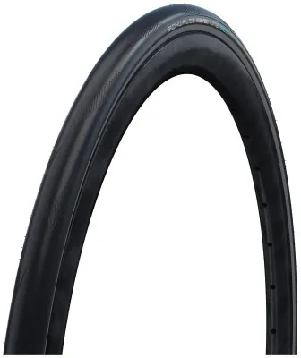 Покрышка 28x1.25 700x32C (32-622) Schwalbe ONE 365 Perf, RaceGuard, Folding B/B-SK+BRT HS462A ADDIX 4Season 67EPI