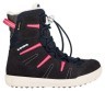 Ботинки зимние детские Lowa LUCY GTX W 34 (2.0UK) Navy/fuchsia (640131 6918-WRH)