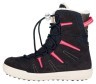 Ботинки зимние детские Lowa LUCY GTX W 34 (2.0UK) Navy/fuchsia (640131 6918-WRH) Фото - 1