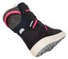 Ботинки зимние детские Lowa LUCY GTX W 34 (2.0UK) Navy/fuchsia (640131 6918-WRH) Фото - 3