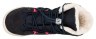 Ботинки зимние детские Lowa LUCY GTX W 34 (2.0UK) Navy/fuchsia (640131 6918-WRH) Фото - 4
