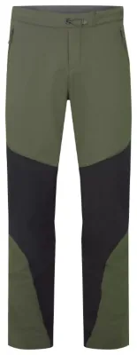 Штани чоловічі Rab Torque Pants, Army