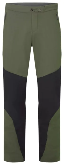 Штани чоловічі Rab Torque Pants, Army