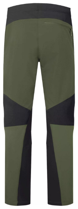 Штани чоловічі Rab Torque Pants, Army