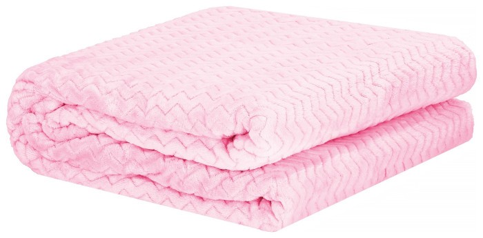 Плед-покривало Springos Extra Soft 200 x 220 см HA7154
