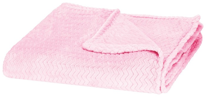Плед-покривало Springos Extra Soft 200 x 220 см HA7154