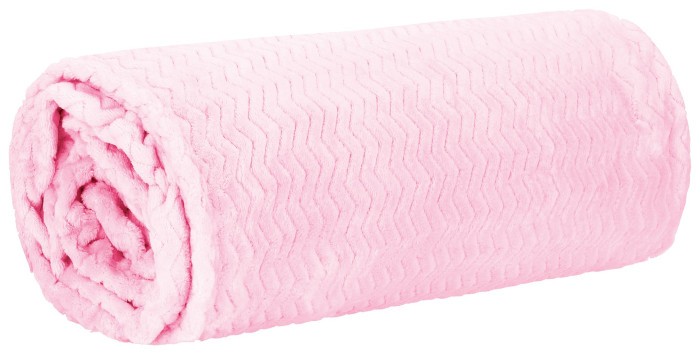 Плед-покривало Springos Extra Soft 200 x 220 см HA7154
