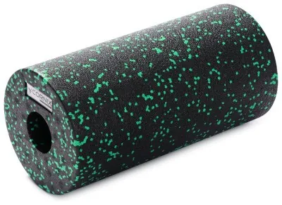 Масажний ролик Cornix EPP 30 x 15 см (валик, роллер) XR-0131