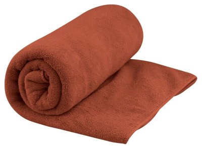 Рушник Sea to Summit Tek Towel, Picante