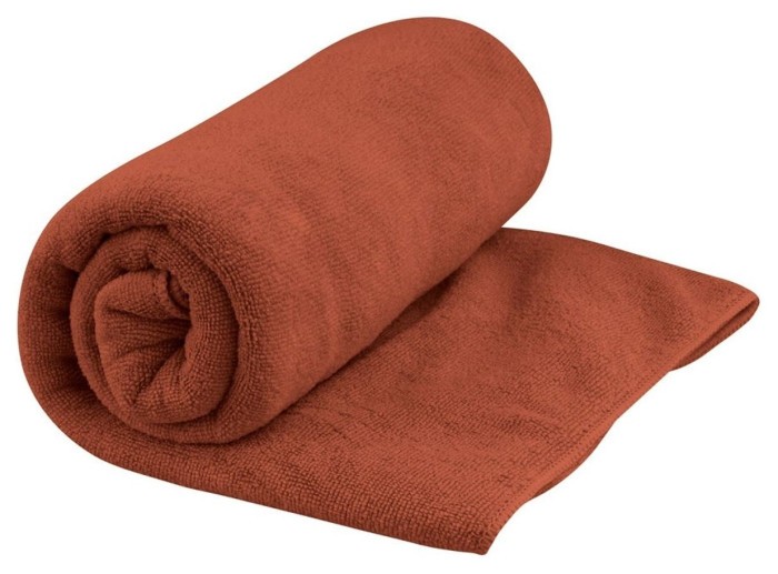 Рушник Sea to Summit Tek Towel, Picante