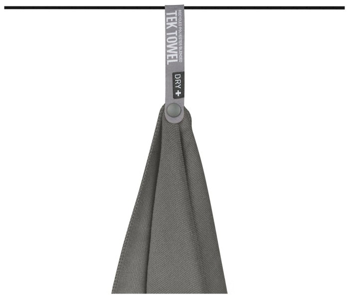 Рушник Sea to Summit Tek Towel, Picante