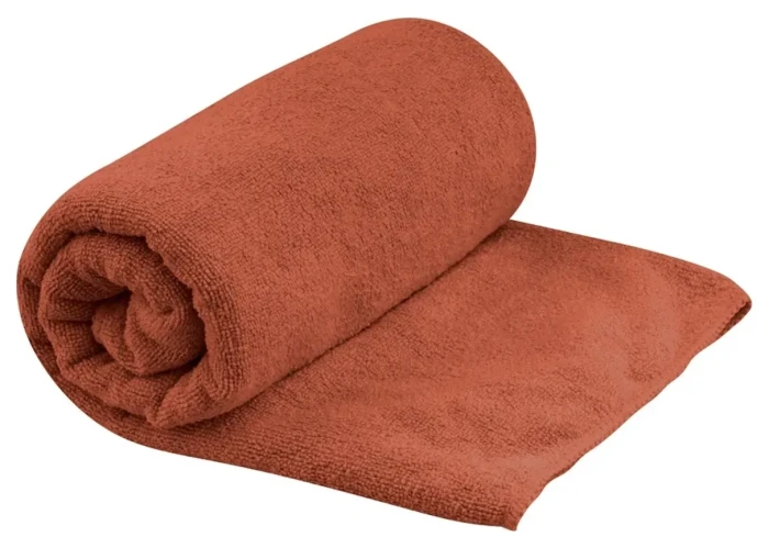 Рушник Sea to Summit Tek Towel, Picante