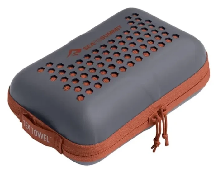 Рушник Sea to Summit Tek Towel, Picante