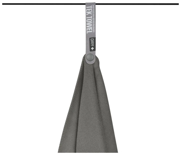 Рушник Sea to Summit Tek Towel, Picante