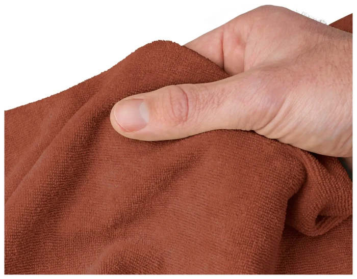 Рушник Sea to Summit Tek Towel, Picante