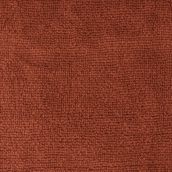 Рушник Sea to Summit Tek Towel, Picante