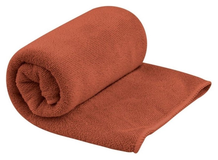 Рушник Sea to Summit Tek Towel, Picante