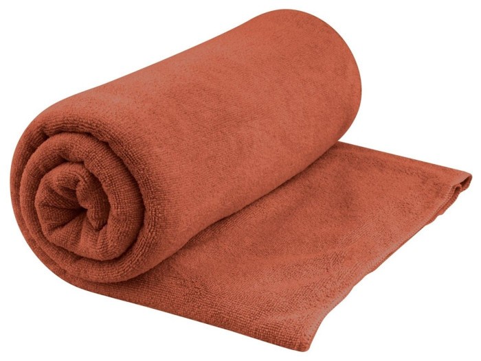 Рушник Sea to Summit Tek Towel, Picante