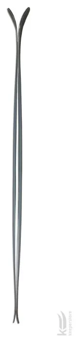 Горные лыжи Icelantic Sabre 80 2018/2019 174cm