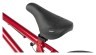 Велосипед Radio BMX Dice 20″ 20.0″ Candy red рама алюминий (01005110221) Фото - 2