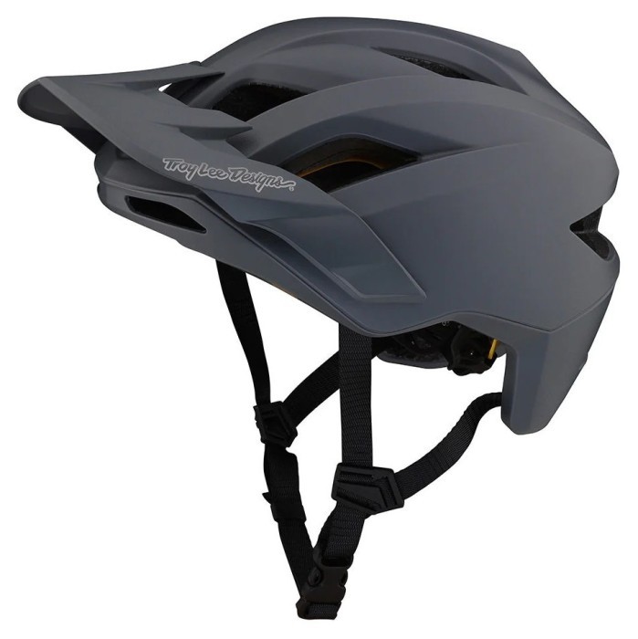 Велосипедный шлем TLD Flowline HELMET Orbit M/L