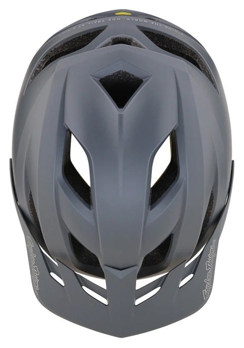 Велосипедный шлем TLD Flowline HELMET Orbit M/L