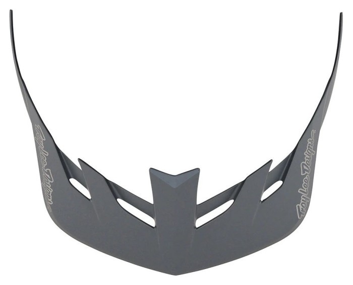 Велосипедный шлем TLD Flowline HELMET Orbit M/L