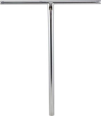 Кермо Ethic DTC Trianon 62 - Raw