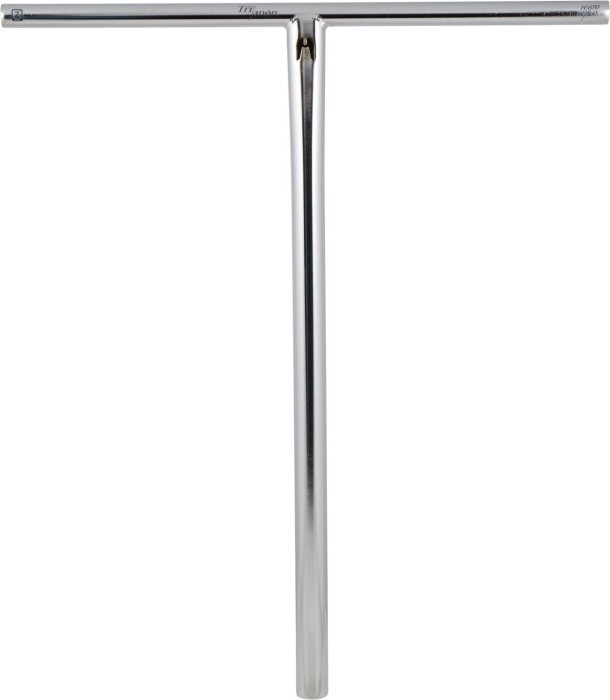 Кермо Ethic DTC Trianon 62 - Raw, укр, укр