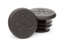 Заглушка керма ONRIDE End10, укр, укр