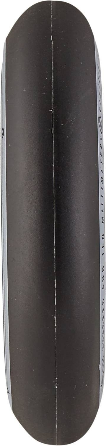 Колесо для трюкового самоката Striker Zenue Series Black Pro 110mm - Black