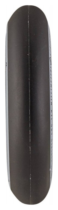 Колесо для трюкового самоката Striker Zenue Series Black Pro 110mm - Black