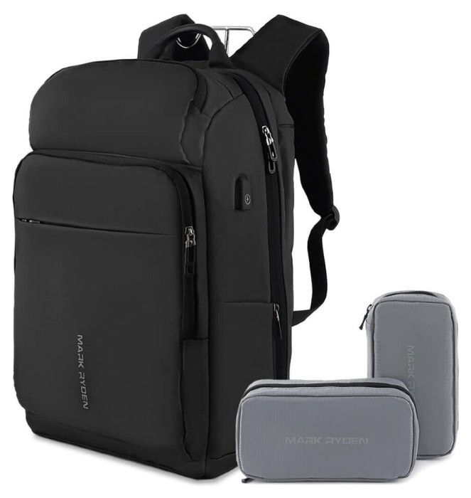 Рюкзак Mark Ryden Max MR7080 Large